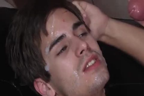 gay Compilation Porn movie scene 161