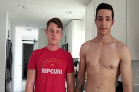 Cali lad Price Hogan Split In Half By Jayden Marcos massive Monster Can rod