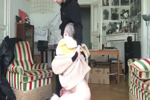 twink IS ALWAYS HUNGRY FOR bare wang