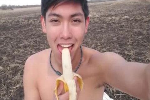 movie scene dirty asian Boyfriend Date