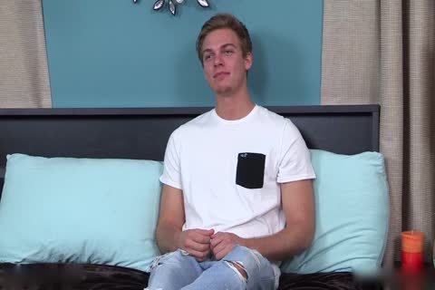 Justis Solo