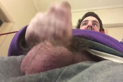 Part two No greater amount Passionately avid Fucker Has Been Born Than Me