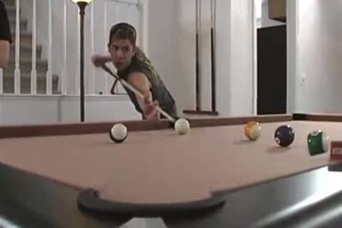 Sabastian Nohart Solo