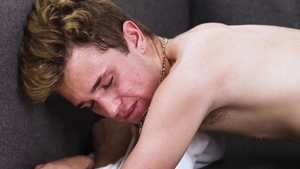 MissionaryBoys.com - Beautiful Beau Reed fucking