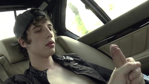 EastBoys.com - Very cute gay desires good fuck