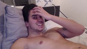 youthful Me love juice Masturbation Stream