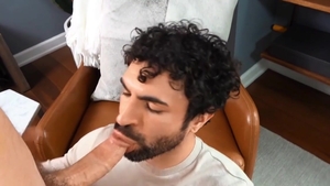 DrillMyHole.com - Tattooed american gay craving slamming hard