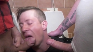 Sex-addict-buggers-in-public-toilets
