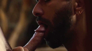 Disruptive Films - Wild Adam Ramzi and Troye Jacobs