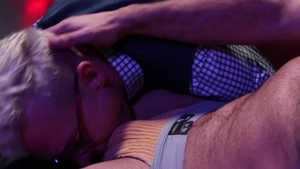 ChiChiLaRaw.com: Hard sex with innocent teacher Riley and Andrew Connor