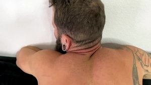 ManUpFilms - Gay Dillon Diaz POV humiliation