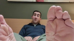 STEP homo dad - only ONE daybed - ALL ALONE IN MY HOTEL WITH MY hot STEPDAD I WANT TO BE banged BY BAD