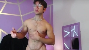 Noah_eden__2022 sperm Show