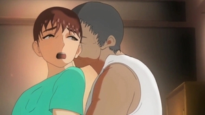 JuiceAnime