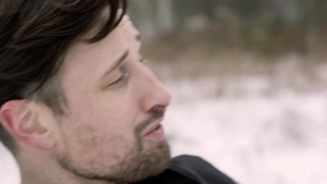 Hot House: Leather-bound Lust for Shane