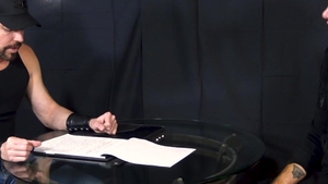 rawfuckboys: Surrendering to Elite Dominance