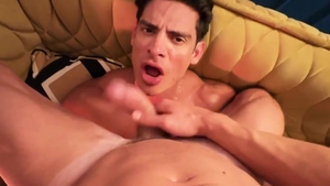 JJ Aussie And CallMeMrKent