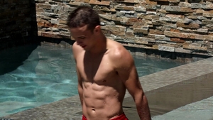 Next Door Originals: Savoring the Fruits of Deception