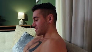 Next Door Taboo: Big Dicks and Tight Holes: A Recipe for Fun