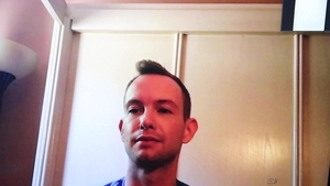 Extra Big Dicks: Trevor Ridge Fulfills Your Wet Dreams