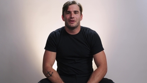 How Men Orgasm: Candid Discussion with a Gay Adult Sensation