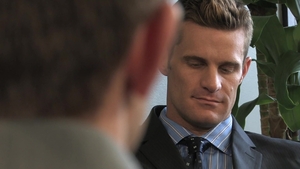 Falcon Studios: Unspoken Desires, Secret Passions