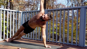 Being Trans 24/7: Trans Man's Secret Crush