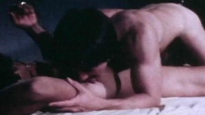 Falcon Studios: Mentor and Protégé: A Sinful Union