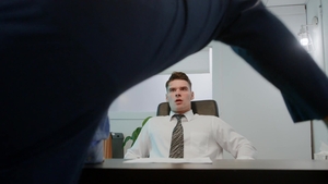 Men: Sam, The Saddle RC Prostate Stimulator And A Wild Ride