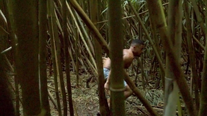 Men: Rise of the Sirens: The Wettest Flick Ever Made