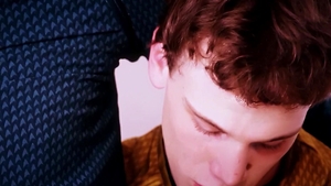 Men: Enterprise's Messy Emergency Response