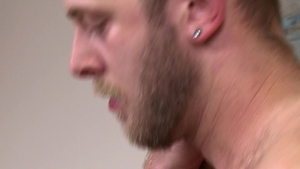 Pride Studios: Dripping Twink