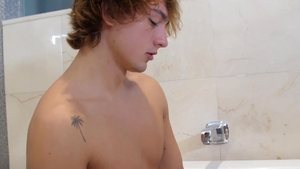 Wet Bubble Frenzy Takes Over