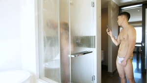 Tasting Forbidden Fruit