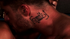 Cody Cummings: Feeding the Flames, Feasting on Love