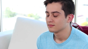 The Art of Love with Jacob