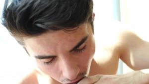 Sticking, Monotonous & Bitter