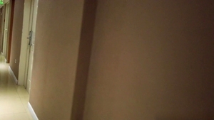 Latin Leche: Dripping Spit and Loving Everywhere