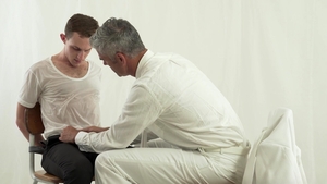 Missionary Boys: Conflicted Conscience
