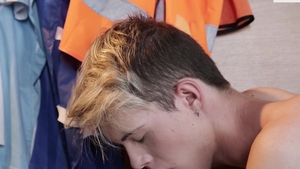 Spanish Sausage Party