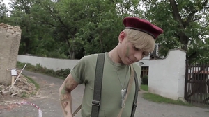 Make Way for BTS this September