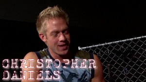 Next Door Buddies: Infernal Instruments and Intercourse