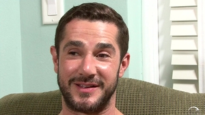 High Performance Men: Beneath the Sheets with Dean Monroe