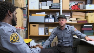 Young Perps: Appropriate Disciplinary Response