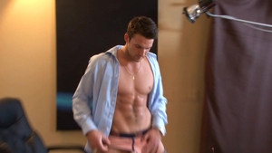 Trystan Bull: No Rest for the Wicked