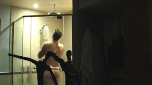 Trystan Bull: Home Made Hotness with Trystan Bull