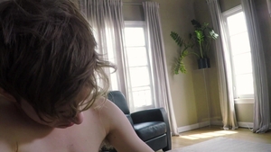 Brother Crush: Sporty Taboo Secrets