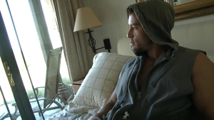 Cody Cummings: Mammoth Cock Confessions