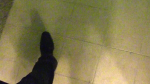 Debt Dandy: The Siren Call of Sin: A Model’s Sacrifice