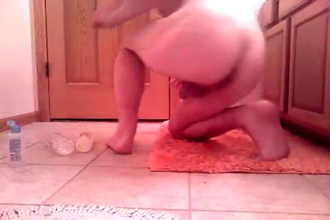 The greater amount I Punch, The Tighter I get